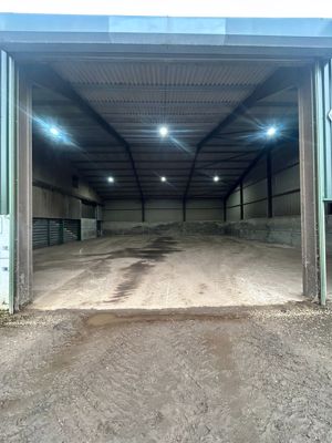 Photo 2- click for photo gallery